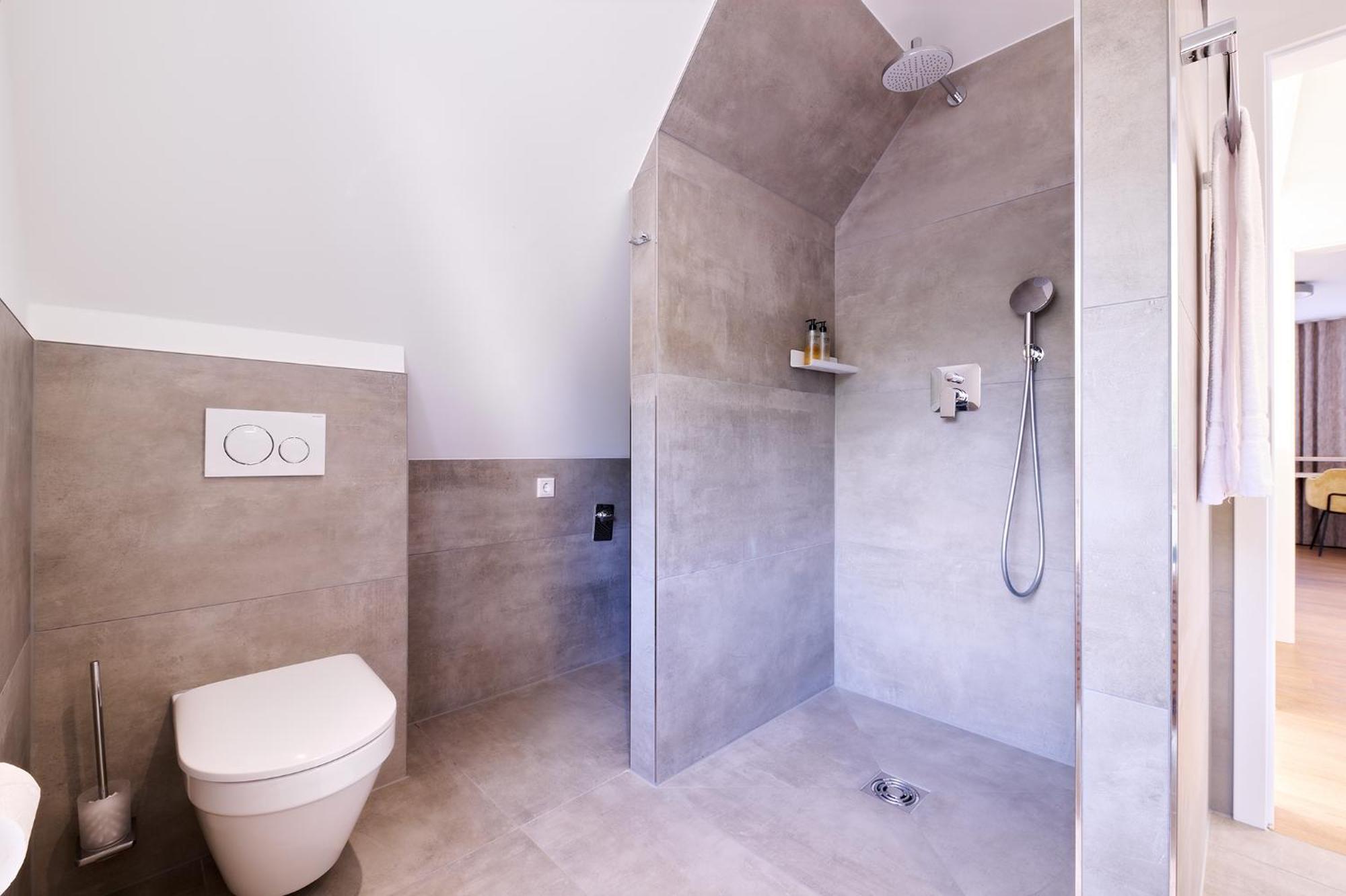 Xzllenz - 4 Schlafzimmer, Zentral, Parken, U-Bahn, 2 Baeder, 4 Smart-Tv, Optional Einzelbett Norimberk Exteriér fotografie